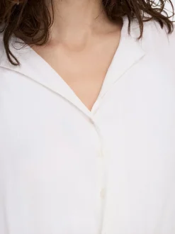 ONLPAULA Skjorte