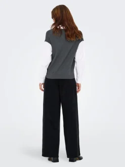 ONLPAYSON Vest