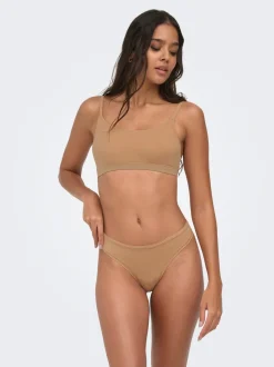 ONLPEACHY 2-pack trusse