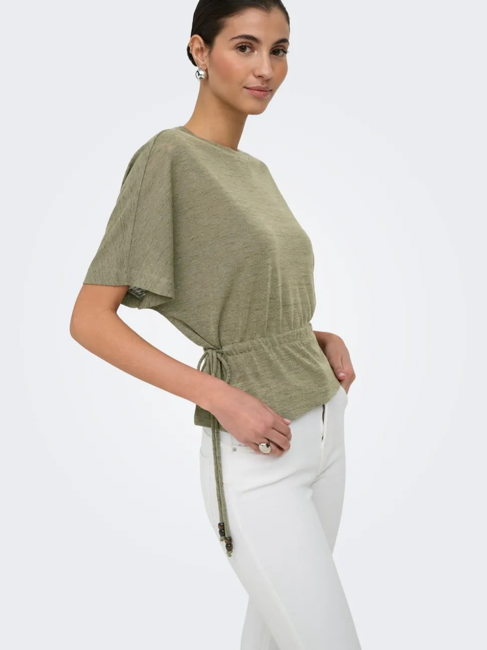 ONLPEARL Topp