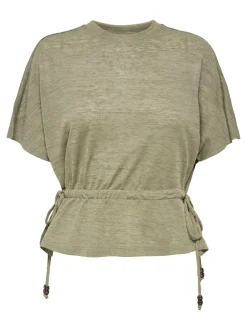 ONLPEARL Topp