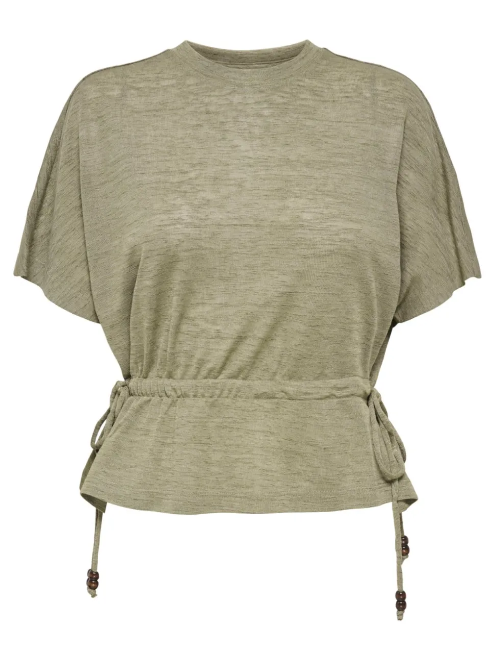 ONLPEARL Topp