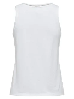 ONLPENNY Tanktopp