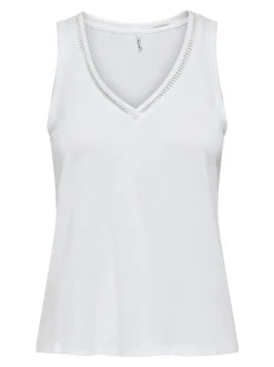 ONLPENNY Tanktopp
