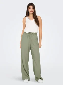 ONLPENNY Tanktopp