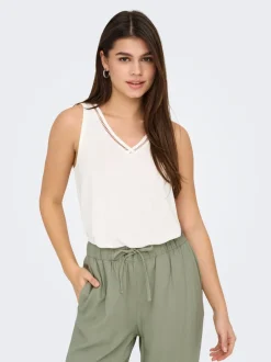 ONLPENNY Tanktopp