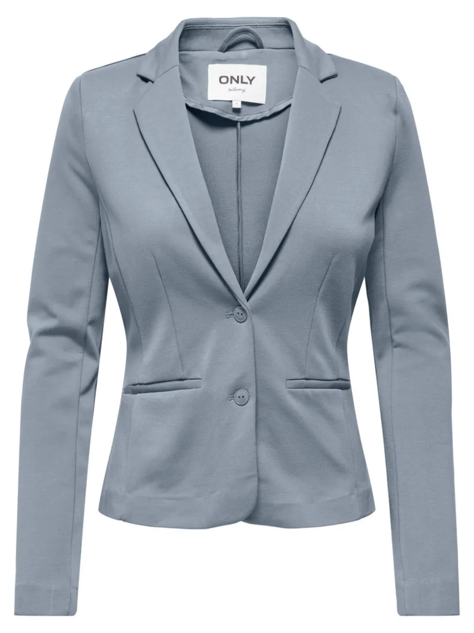 ONLPOPTRASH Blazer
