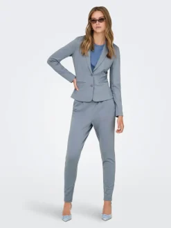 ONLPOPTRASH Blazer