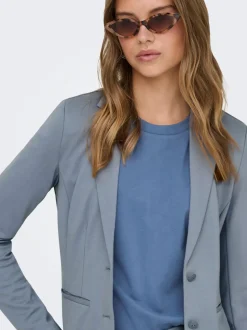 ONLPOPTRASH Blazer