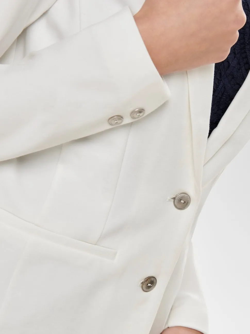 ONLPOPTRASH Blazer