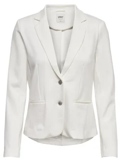 ONLPOPTRASH Blazer