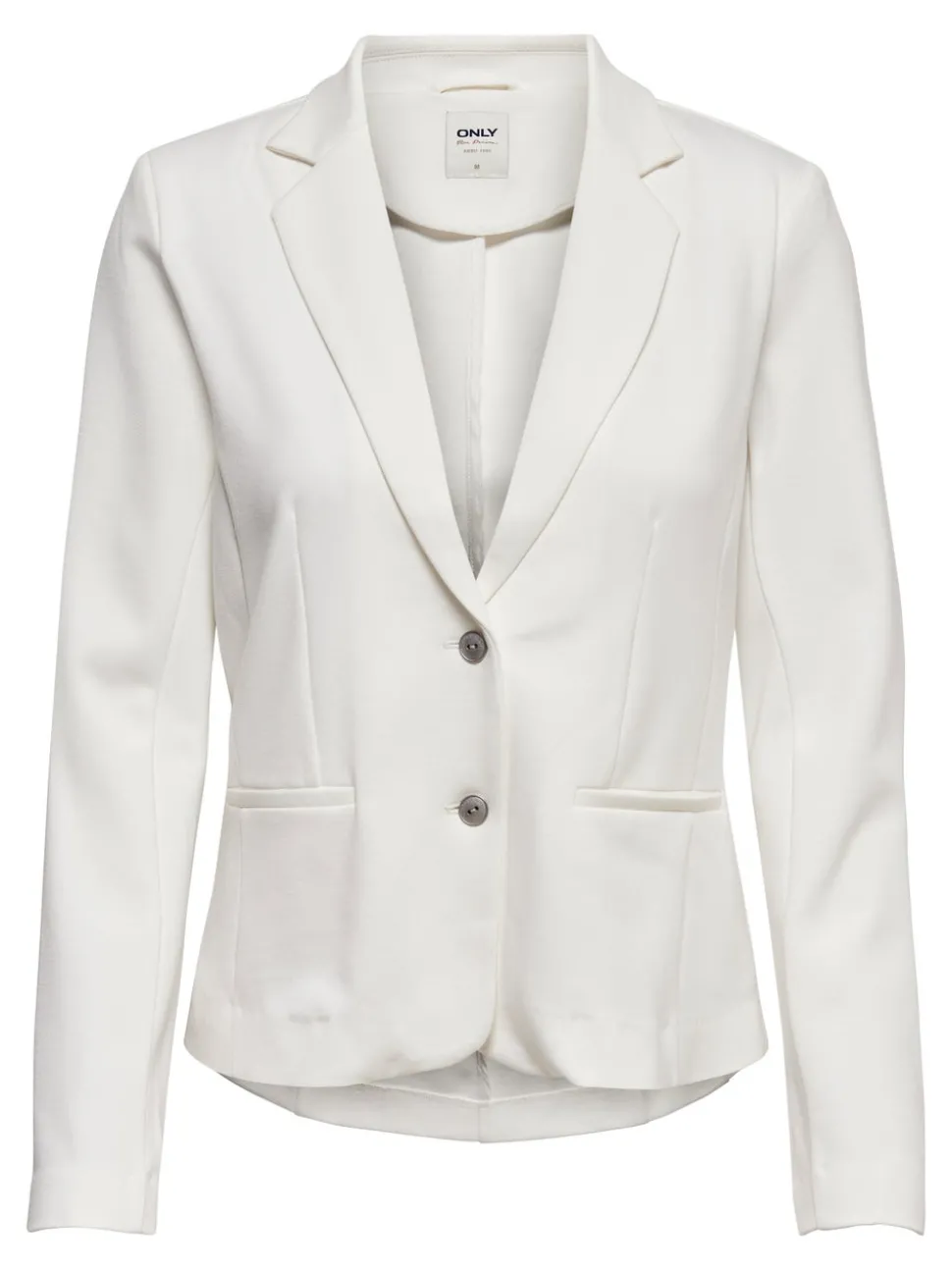 ONLPOPTRASH Blazer