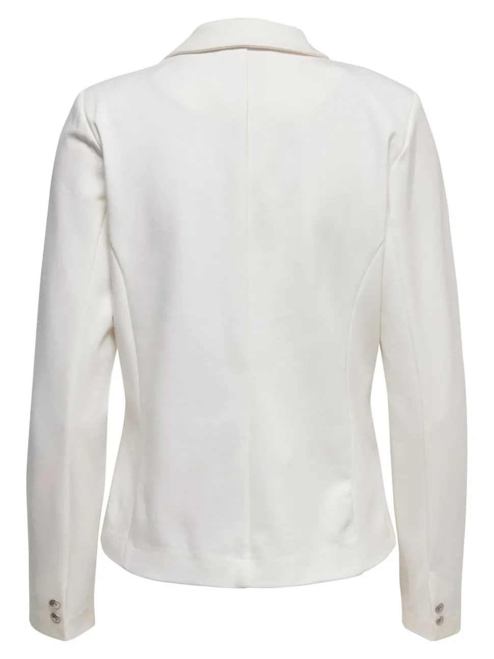 ONLPOPTRASH Blazer