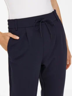 ONLPOPTRASH Regular Fit Bukser