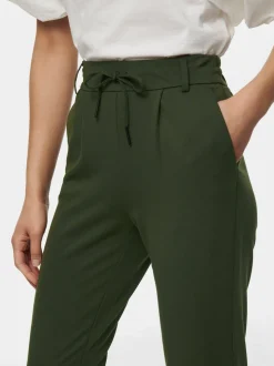 ONLPOPTRASH Regular Fit Bukser
