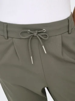ONLPOPTRASH Regular Fit Bukser