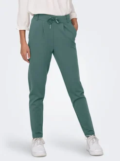 ONLPOPTRASH Regular Fit Bukser