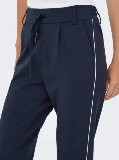 ONLPOPTRASH Regular Fit Bukser