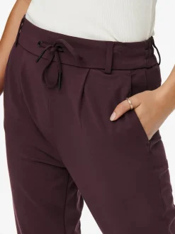 ONLPOPTRASH Regular Fit Bukser