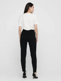 ONLPOPTRASH Regular Fit Bukser