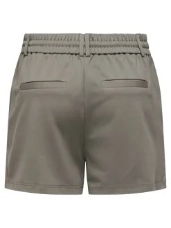 ONLPOPTRASH Regular Fit Shorts