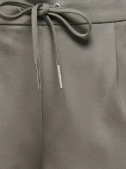 ONLPOPTRASH Regular Fit Shorts