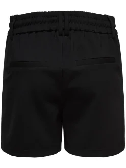 ONLPOPTRASH Regular Fit Shorts