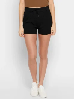 ONLPOPTRASH Regular Fit Shorts