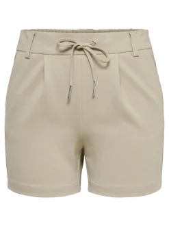 ONLPOPTRASH Regular Fit Shorts