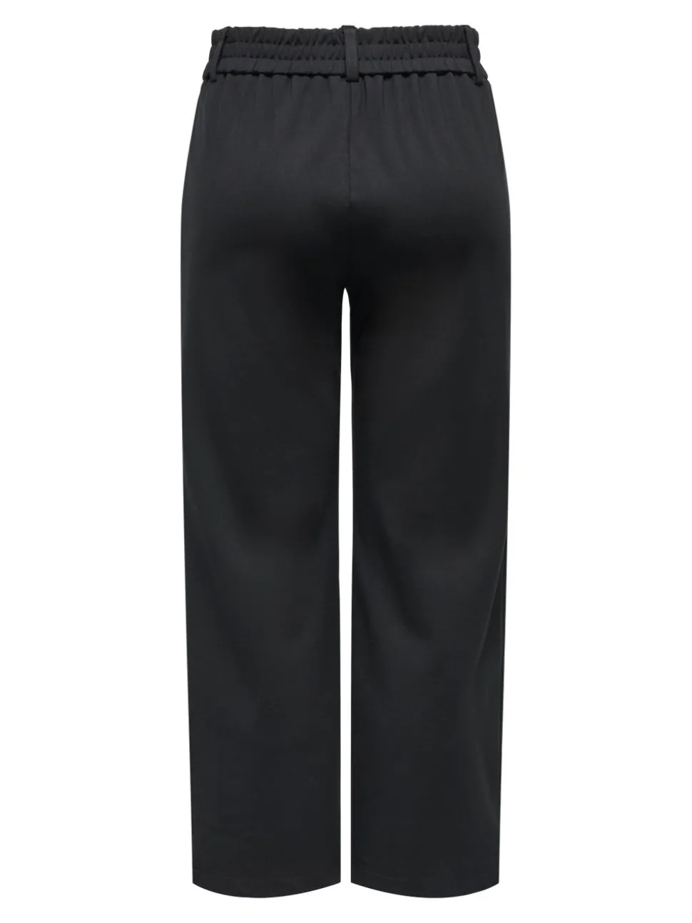 ONLPOPTRASH Straight Fit Culotte bukser