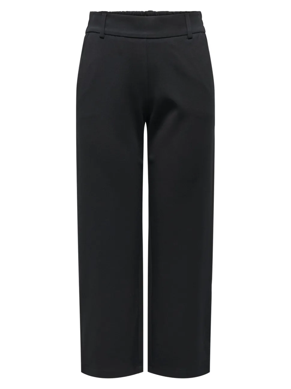 ONLPOPTRASH Straight Fit Culotte bukser