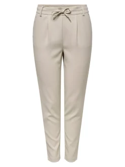 ONLPOPTRASH-AIDEN Regular Fit Bukser