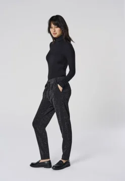 ONLPOPTRASH-ALYA Regular Fit Bukser