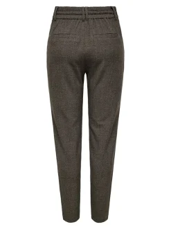 ONLPOPTRASH-DELL Regular Fit Bukser