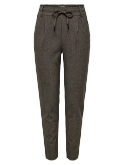 ONLPOPTRASH-DELL Regular Fit Bukser