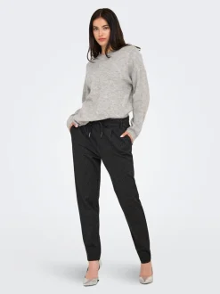 ONLPOPTRASH-JILL Regular Fit Bukser