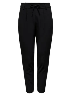 ONLPOPTRASH-SALLY Regular Fit Strikkebukser