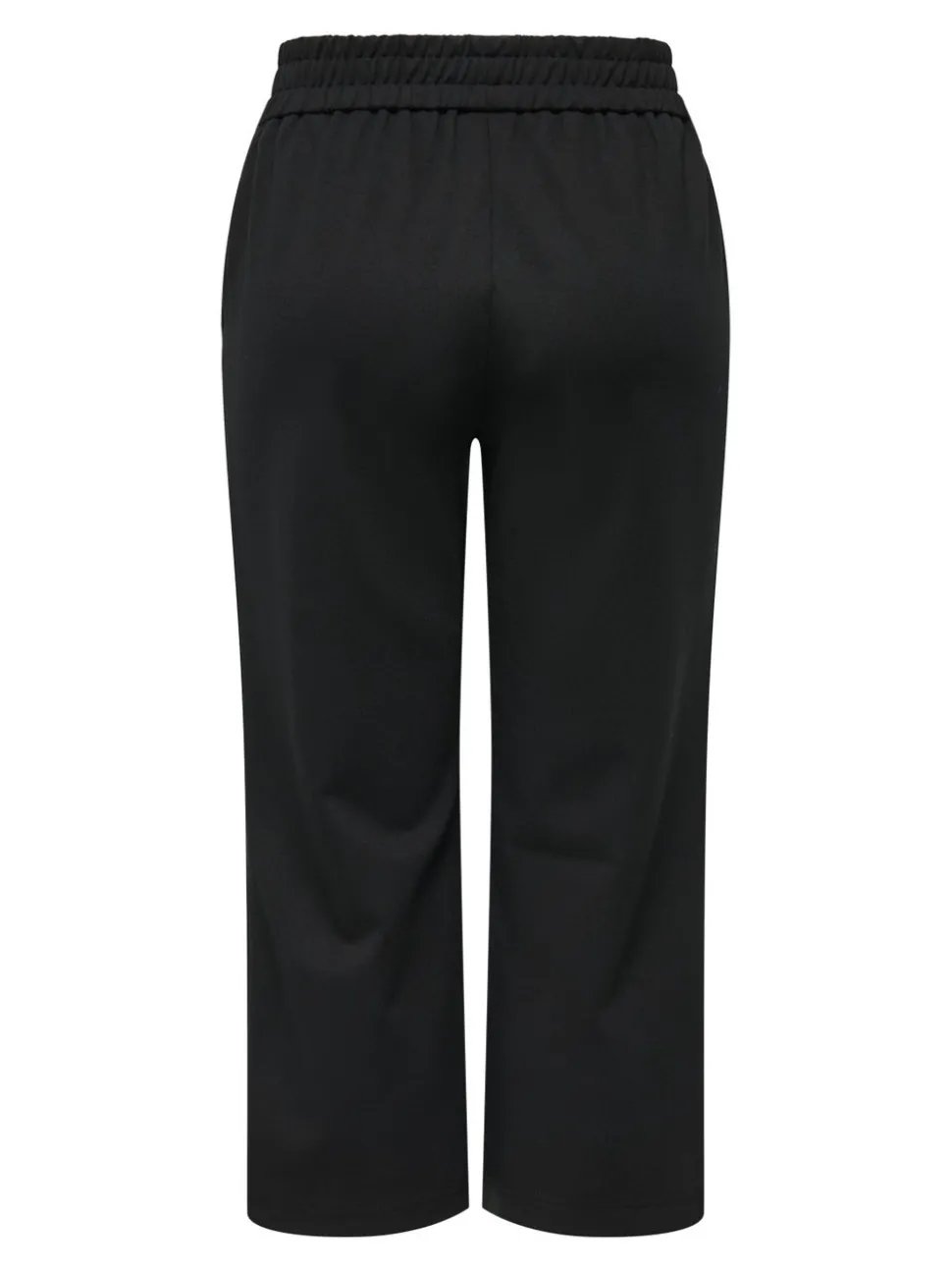 ONLPOPTRASH-SUKI Cropped Fit Klassisk bukse