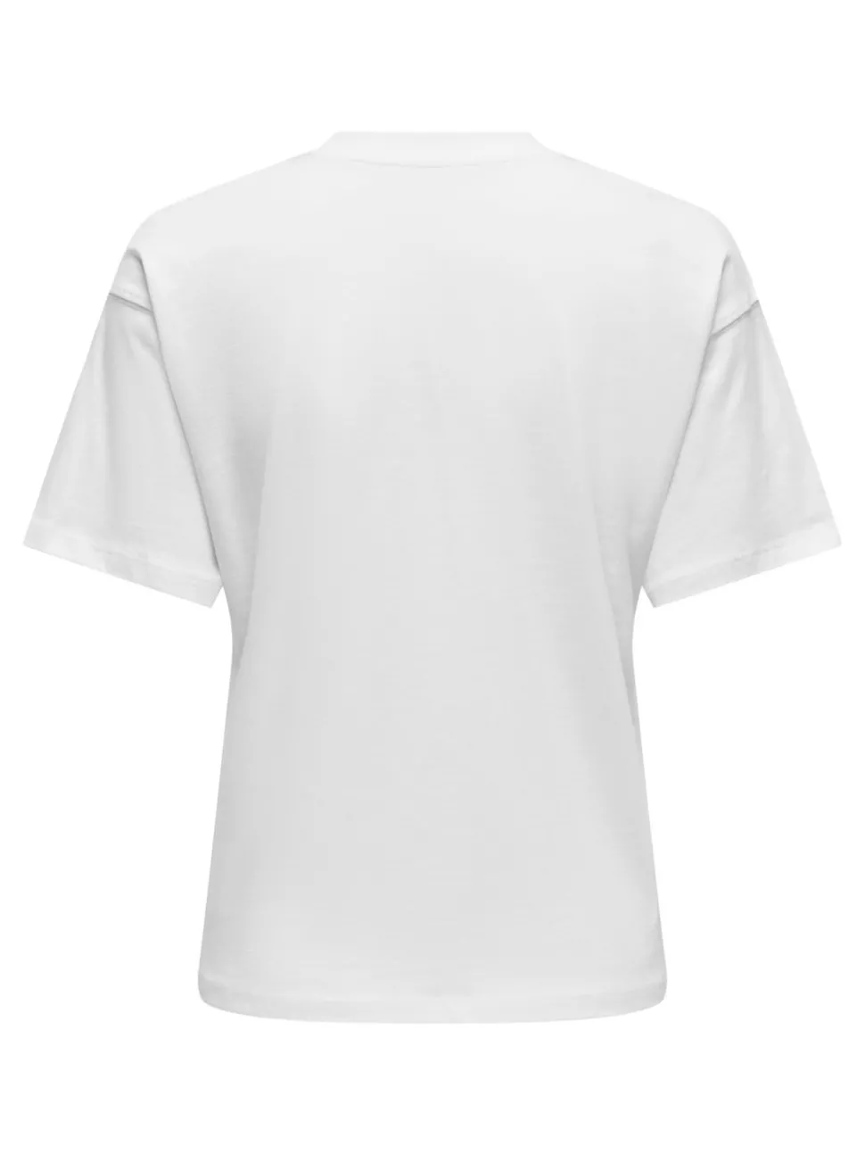ONLPOSH T-skjorte
