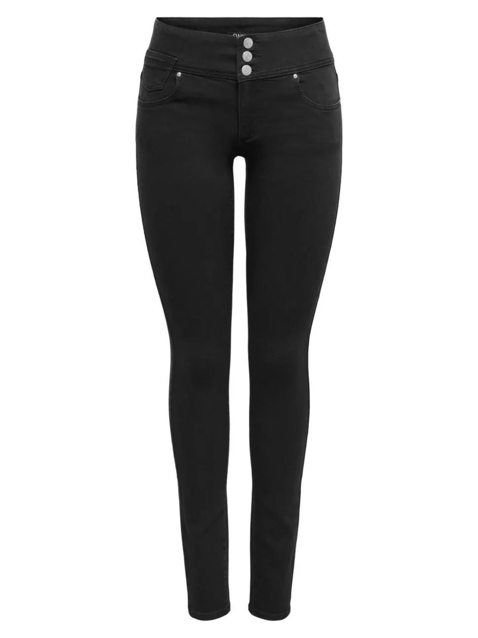 ONLRAIN Skinny Fit Jeans
