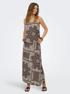 ONLRAMSE Camisole-topp