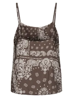 ONLRAMSE Camisole-topp