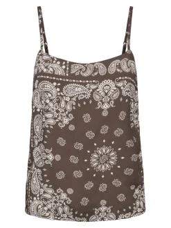 ONLRAMSE Camisole-topp