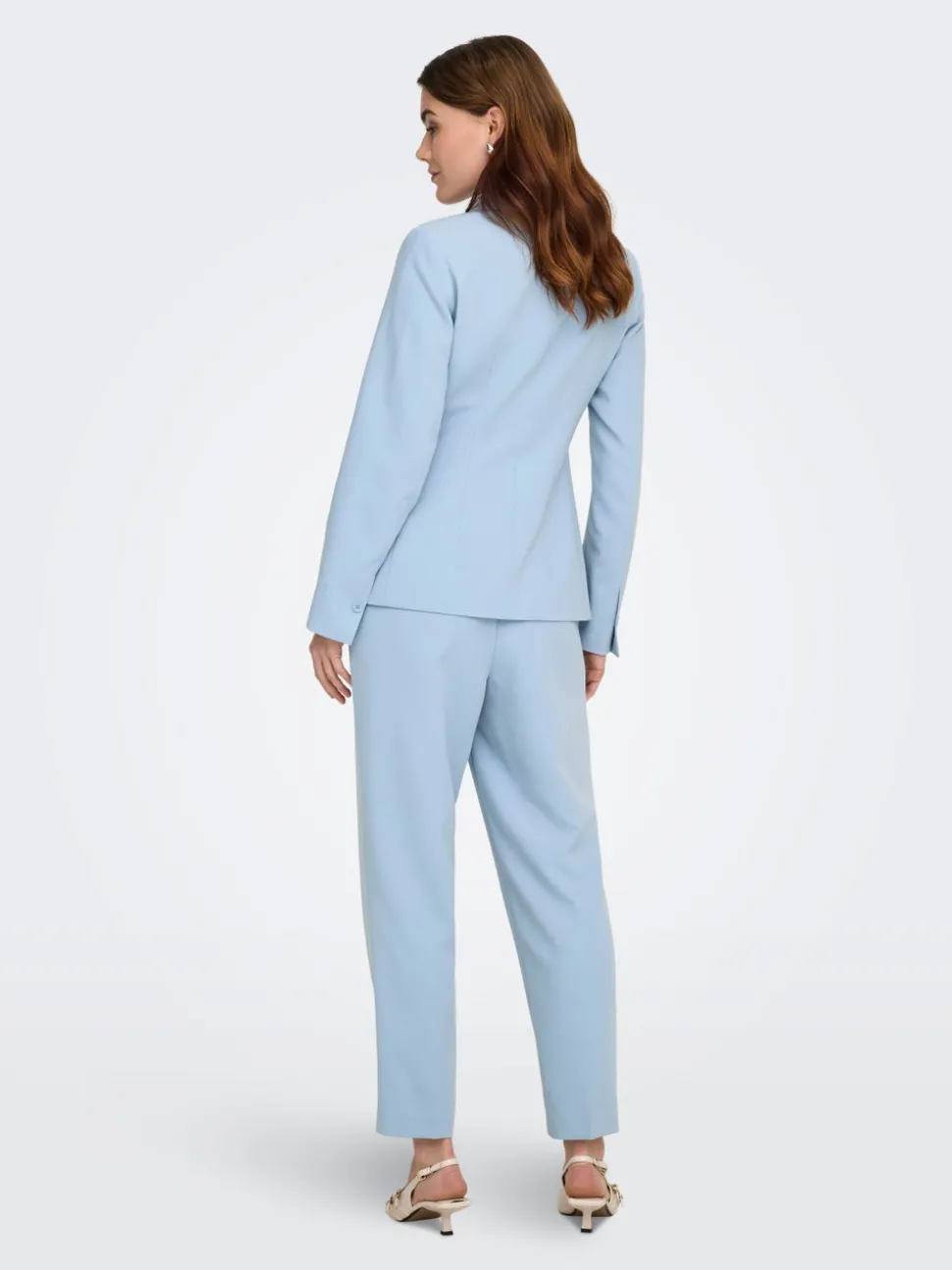 ONLRAVEN Blazer