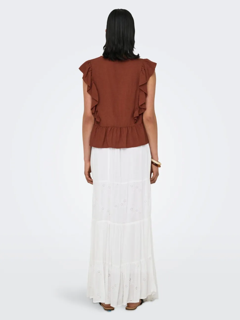ONLRIAN Topp