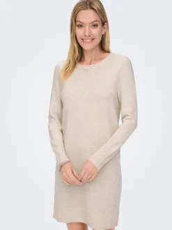 ONLRICA Kort kjole