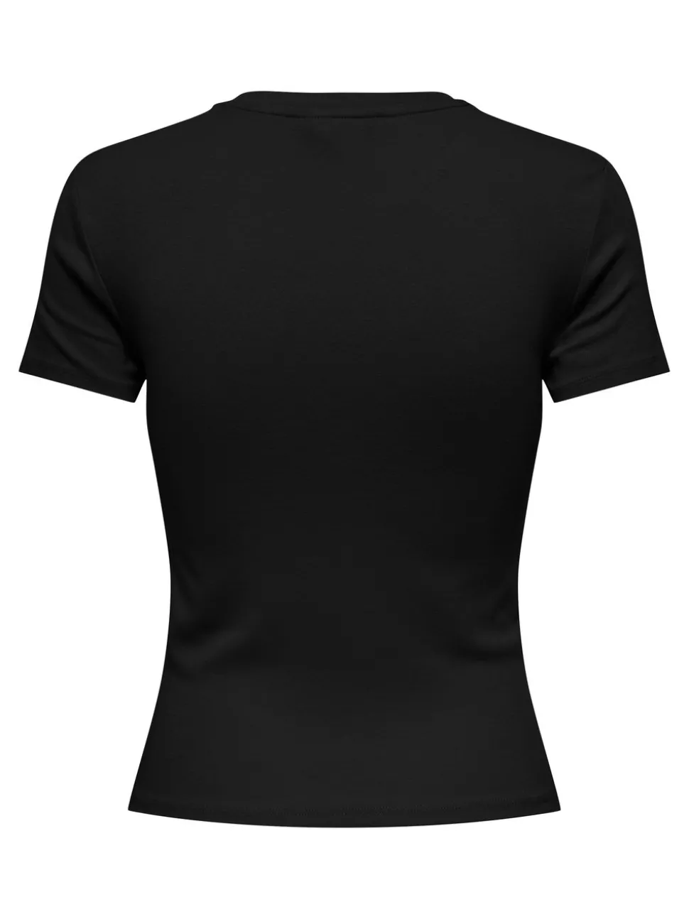 ONLRILEY T-skjorte
