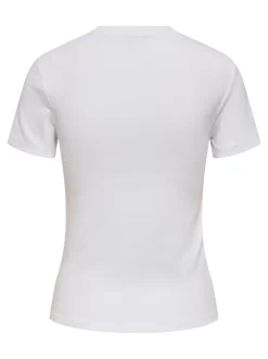 ONLRILEY T-skjorte