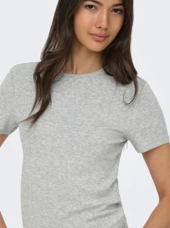 ONLRILEY T-skjorte