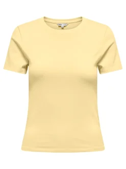 ONLRILEY T-skjorte
